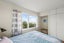 6 Mount Pleasant Road, Mount Pleasant, Christchurch - Carousel 13