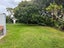 103 Panapa Drive, Saint Johns, Auckland - Carousel 29