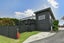 18A Hand Road, Helensville, Helensville - Carousel 24