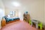 3/31 NELSON ST, Petone, Lower Hutt - Carousel 8