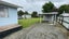 55 Kippenberger Street, Lansdowne, Masterton - Carousel 10