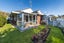 177B Cook Street, West End, Palmerston North - Carousel 16