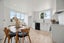 59 Umuroa Street, Mamaku - Carousel 2