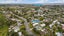 199 Don Buck Road, Massey, Auckland - Carousel 3