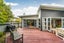 19 Karina Terrace, Roslyn, Palmerston North - Carousel 27