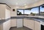 33 Orlando Street, Stratford - Carousel 5