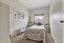 5 Pembroke Road East, Stratford, Stratford - Carousel 18