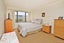 140 King Street, Windsor, Invercargill - Carousel 11