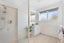 148A Kiripaka Road, Tikipunga, Whangarei - Carousel 21