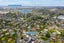 8/15 Chivalry Road, Glenfield, Auckland - Carousel 15