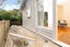 25 Omar Street, Khandallah, Wellington - Carousel 13