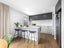 8 Doris Lusk Street, Belfast, Christchurch - Carousel 3