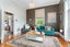 463 High Street South, Carterton, Carterton - Carousel 6