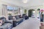 9 Lucas Place, Weymouth, Auckland - Carousel 9