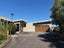 3 Farnell Place, Gulf Harbour, Whangaparaoa - Carousel 1