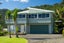 2091 Whangarei Heads Road, Whangarei - Carousel 7