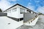 33 Nelson Street, Georgetown, Invercargill - Carousel 2