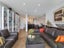 2C/21 Hargreaves Street, Auckland Central, Auckland - Carousel 3