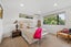 119A MONARCH AVE, Hillcrest , Auckland - Carousel 12