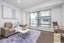409/11 Union Street, Auckland Central, Auckland - Carousel 8