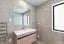 24D Lincoln Park Avenue, Massey, Auckland - Carousel 10