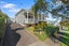 75 Cameron Street, Onehunga, Auckland - Carousel 3