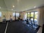 2/35 Huka Road, Birkenhead, Auckland - Carousel 28
