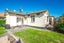 3 Seddon Street, Highfield, Timaru - Carousel 20