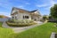 48 Steadman Road, Broomfield, Christchurch - Carousel 25