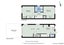 2 Rua Kai WAY, Brooklyn, Wellington - Carousel 13