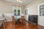 185 Kenmure Road, Kenmure, Dunedin - Carousel 5