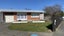 201A Maxwell Road, Redwoodtown, Blenheim - Carousel 10