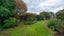 22 Weka Street, Matamata, Matamata - Carousel 35