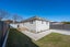 1000A Stirling Street, Raureka, Hastings - Carousel 2