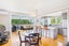 1 John Bracken Way, Beach Haven, Auckland - Carousel 2