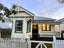 38 Burnley Terrace, Mount Eden, Auckland - Carousel 1