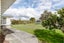 15 Chorley Avenue, Massey, Auckland - Carousel 12