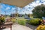 22 Wake Street, Chartwell, Hamilton - Carousel 20