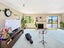 27 Murphys Road, Totara Park, Manukau City, Auckland - Carousel 7