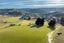 82 Whitehaven Street, Lawrence - Carousel 8