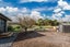 12/500 Kinloch Road, Kinloch, Taupo - Carousel 20