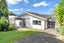 2B Dudley Place, Raumanga, Whangarei - Carousel 2