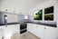 18 The Circle, Manly, Whangaparaoa - Carousel 6