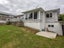 15 Cunliffe Street, Johnsonville, Wellington - Carousel 6