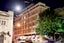 3C/20 Wolfe Street, Auckland Central, Auckland - Carousel 15