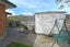 1/31 Seddon Street, Wallaceville, Upper Hutt - Carousel 20