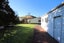 34 Tuwharetoa Road, Kawerau, Kawerau - Carousel 14