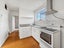 6/72 Alexandra Street, Richmond, Christchurch - Carousel 3