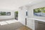 1 Matuhi Street, Waikanae - Carousel 7