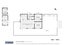 0 Airini Road, Waimarama, Waimarama - Carousel 41